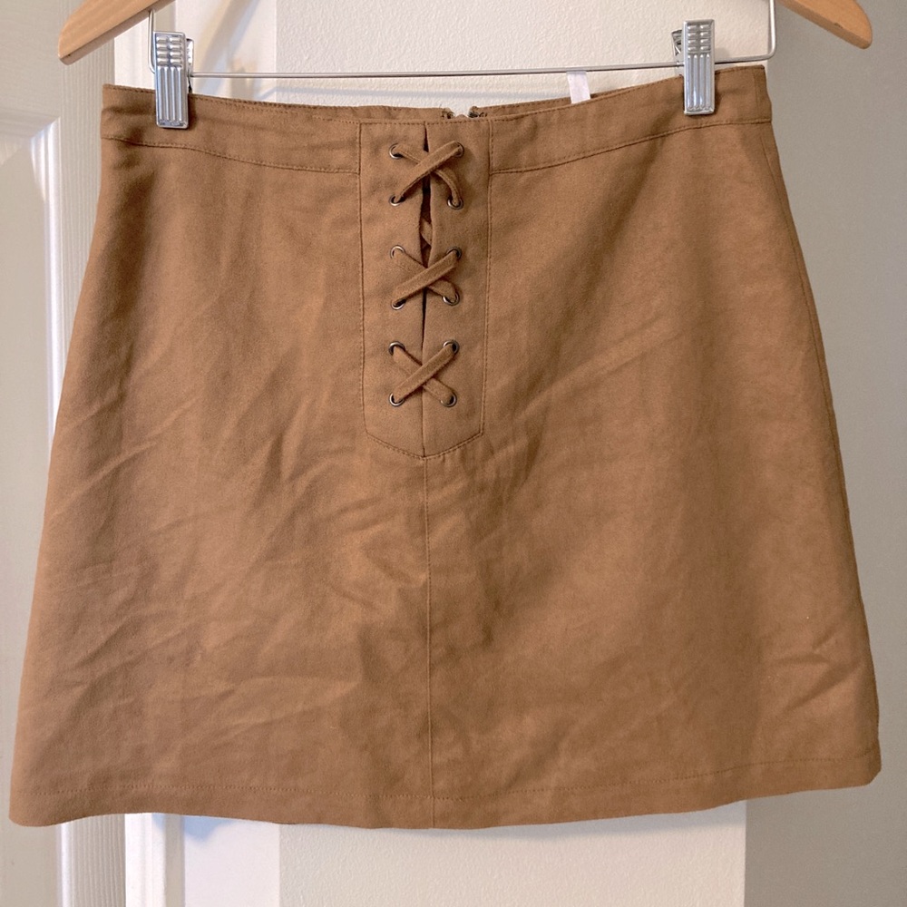 BCBG skirt - size 6